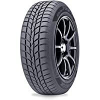 Hankook Winter ixcept RS W442 M+S - 175-65R13 80T - Neumático de Invierno